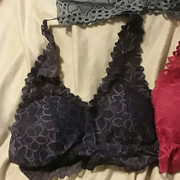 Bra bundle - Picture 6 of 6